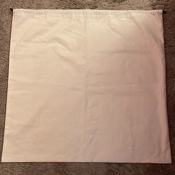 Fendi Dust Bag - Picture 2 of 6